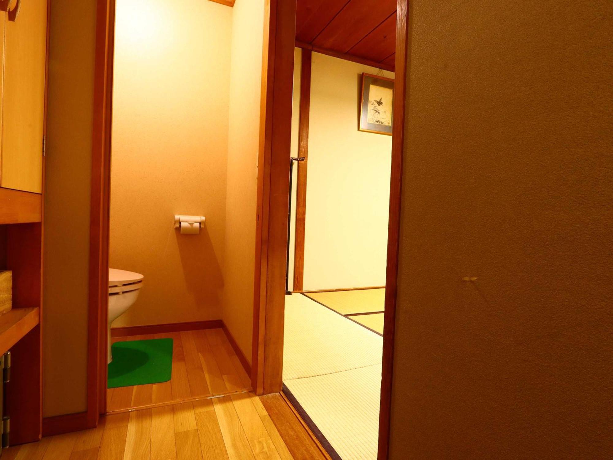 Kaneki Hotel Yamanouchi  Eksteriør bilde